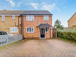 Thumbnail for sale in Aldbury Road, Mill End, Rickmansworth