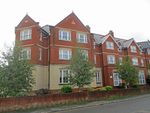 Thumbnail to rent in Suite C Portland House, Framfield Road, Uckfield
