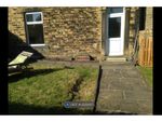 Thumbnail to rent in Lower Tofts Road, Pudsey