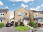Thumbnail for sale in Dimmingsdale Close, Anstey, Leicester