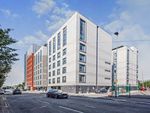 Thumbnail for sale in The Campus Block B, 30A Frederick Road, Salford, Greater Manchester
