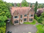 Thumbnail for sale in Highgrove, Stoughton Drive South, Oadby, Leicester, Leicestershire