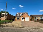 Thumbnail for sale in Ascot Drive, Dogsthorpe, Peterborough