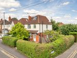 Thumbnail to rent in Beckingham Road, Guildford, Surrey