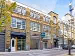 Thumbnail for sale in 25 Corsham Street, Old Street, London
