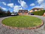 Thumbnail for sale in South View, Rhoose