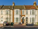 Thumbnail for sale in Romford Road, Forest Gate, London