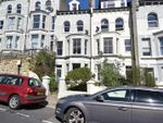 Thumbnail to rent in Braybrooke Terrace, Hastings