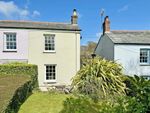 Thumbnail for sale in Charlestown, St Austell, Cornwall