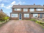 Thumbnail for sale in Hyde Road, Mottram, Hyde, Greater Manchester