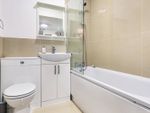 Thumbnail to rent in Leamington House, Edgware