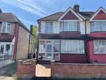 Thumbnail for sale in Preston Road Area, Wembley
