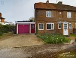 Thumbnail for sale in Risborough Road, Stoke Mandeville, Aylesbury