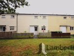 Thumbnail to rent in Ombersley Close, Woodrow South, Redditch