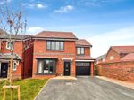 Thumbnail for sale in Oakamoor Street, Drakelow, Burton-On-Trent, Derbyshire