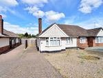 Thumbnail to rent in Linnell Road, Rugby