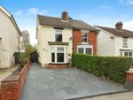 Thumbnail to rent in London Road, Waterlooville, Hampshire