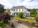 Thumbnail for sale in Orchard Hill, Bideford