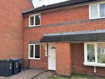 Thumbnail to rent in Aspen Close, Alcester