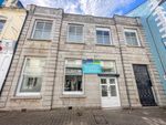 Thumbnail to rent in Church Street, Falmouth, Cornwall