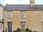 Thumbnail to rent in Bradford Road, Combe Down, Bath