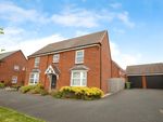 Thumbnail to rent in Overs Grove, Harbury, Leamington Spa, Warwickshire