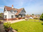 Thumbnail to rent in Fremington Road, Seaton, Devon