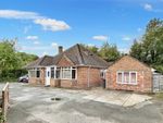Thumbnail for sale in Ketley Town, Telford