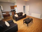 Thumbnail to rent in Thornleigh Road, West Jesmond