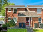 Thumbnail for sale in Bisell Way, Brierley Hill