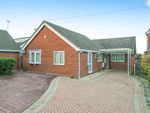 Thumbnail to rent in Sherwood Drive, Clacton-On-Sea