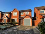 Thumbnail to rent in Canberra Drive, Stafford