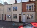 Thumbnail to rent in Beatrice Road, Leicester