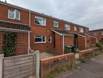 Thumbnail to rent in Redwing Walk, Belmont, Hereford