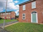 Thumbnail for sale in Clocktower Drive, Walton, Liverpool
