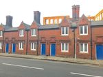 Thumbnail to rent in Dame Alice Street, Bedford
