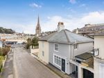 Thumbnail for sale in Park Hill Road, Torquay