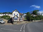 Thumbnail to rent in Victoria Road, Dartmouth