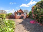 Thumbnail for sale in Wheatlands Crescent, Hayling Island
