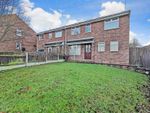 Thumbnail to rent in Millstone Close, Ackworth, Pontefract