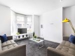 Thumbnail to rent in Norwood Terrace, Leeds