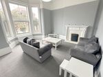 Thumbnail to rent in Zulla Road, Nottingham