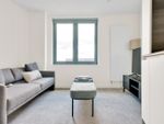 Thumbnail to rent in Bromley By Bow, London