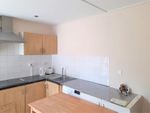 Thumbnail to rent in Ground Floor, Hounslow