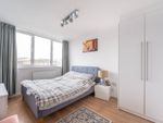 Thumbnail to rent in Notting Hill Gate, Notting Hill Gate, London