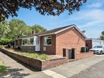 Thumbnail to rent in Newbank Walk, Winlaton, Blaydon-On-Tyne