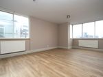 Thumbnail to rent in Cumberland Court, Cross Road, Croydon