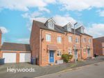 Thumbnail to rent in Burtree Drive, Norton Heights, Stoke-On-Trent