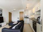 Thumbnail to rent in Whitby House, Canary Wharf, London