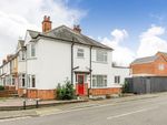 Thumbnail to rent in Pioneer Avenue, Desborough, Kettering, Northamptonshire